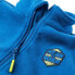 BEJO Invel 280 full zip fleece