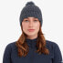 MONTANE Pip Beanie