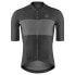 ETXEONDO Biko short sleeve jersey