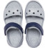 CROCS Crocband sandals