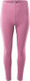 IQ Legginsy damskie SILKY WMNS rozmiar M