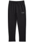 Men's Horizon Fleece Drawstring Performance Pants