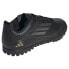 ADIDAS F50 Club TF football boots