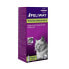 FELIWAY F3 Travel 20ml Refill Diffuser