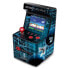 MY ARCADE Retro Machine 200 Games 8 BIT Retro Console