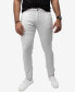 Men's Stretch Commuter Chino Pants