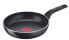 TEFAL C27202 All-purpose pan Round