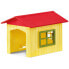 SCHLEICH 42573 Doghouse Toy