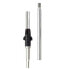 MARES PURE PASSION SS Thread 8 mm spearshaft