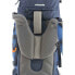 PINGUIN Explorer 60L backpack