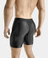 WORKOUT Padded Boxer Brief