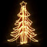 Weihnachtsbaum (2er Set) 3154297