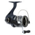 Shimano CATANA FE Spinning Reel (CAT2500HGFE) Fishing