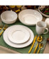 Maisy Dinnerware Set of 18 Pieces