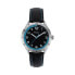 Детские часы Breil EW0621 (Ø 37 mm)