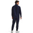 UNDER ARMOUR Challenger Tracksuit