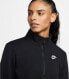 Nike Bluza Nike Sportswear Club Fleece DQ5838 010