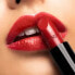 Lippenstift Perfect Color 803 Truly Love, 4 g