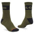 GLOBE Horizons Crew socks 5 pairs