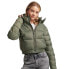 SUPERDRY Crop jacket