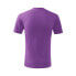 Malfini Classic New Jr T-shirt MLI-13564