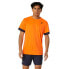 ASICS Court short sleeve T-shirt