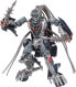 Figurka Hasbro Transformers Generations Studio Series Deluxe, Asst.