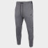 Trousers 4F M H4Z22-SPMTR010 23M