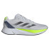 ADIDAS Duramo SL running shoes