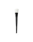 SENSAI Liquid Foundation Brush