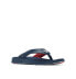 Men's Rostra Beachcomber Performance Flip-Flop Sandal