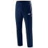 JAKO Competition 2.0 Presentation Pants Football Men/Kids Athletic Pants Long 6518