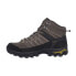 CMP Rigel Mid Trekking Wp