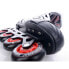 TEMPISH Volt-R Hockey Inline Skates