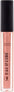 Lipgloss - Make-Up Studio Lip Glaze Truly Nude