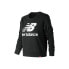 New Balance Crewneck