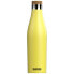 SIGG Meridian Thermos Bottle 500ml