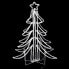 Weihnachtsbaum (2er Set) 3154297