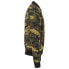 URBAN CLASSICS Light Camo jacket