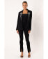 Women's Aubree Embellished Blazer