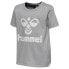 HUMMEL Tres short sleeve T-shirt