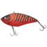 BERKLEY Zilla Sinking Lipless Crankbait 80g 135 mm