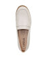 Women's Sonoma 2 Slip On Loafers