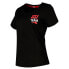 SSI Master Diver short sleeve T-shirt