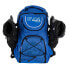 POWERSLIDE WeLoveToSkate Backpack