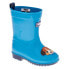 BEJO Cosy Kids Rain Boots