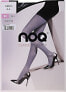 Damenstrumpfhose Naomi 20 Den nero - Knittex 4