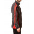 Adidas Rsp Wind Jkt