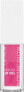 Lippenöl Glossin' Glow Tinted 040 Glossip Girl, 4 ml