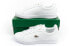 Buty sportowe Lacoste Carnaby Pro [40216]